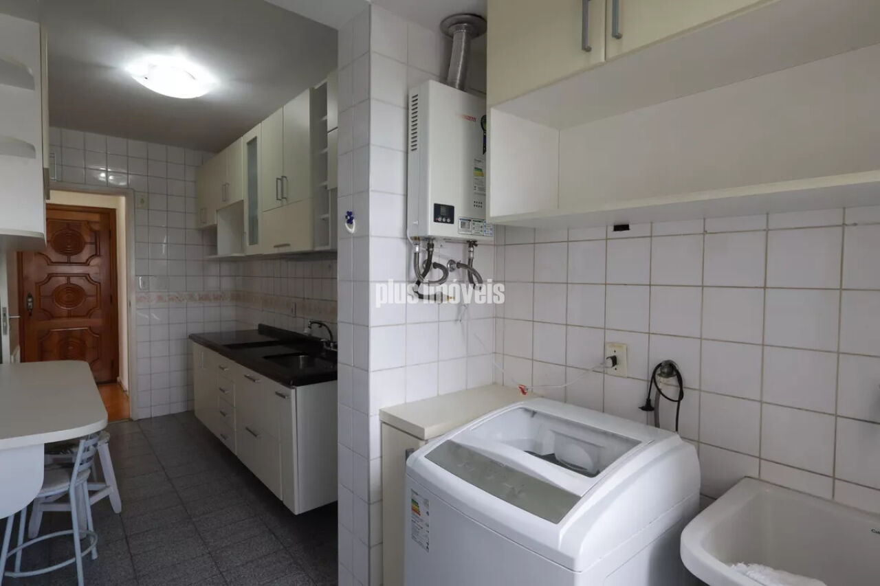 Apartamento, 3 quartos, 70 m² - Foto 24
