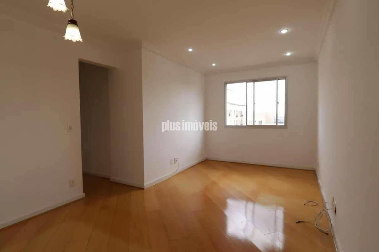 Apartamento, 3 quartos, 70 m² - Foto 1