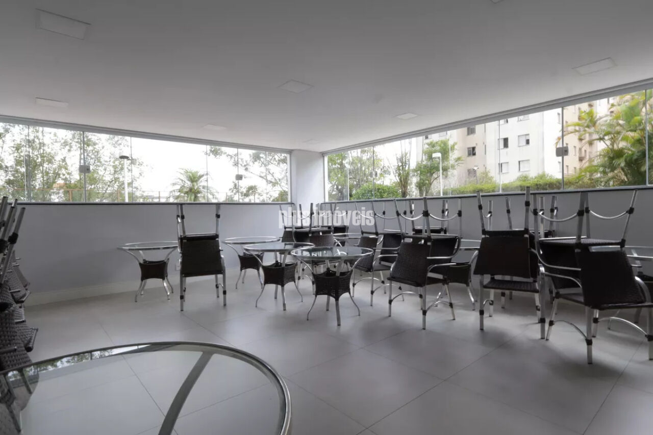 Apartamento, 3 quartos, 70 m² - Foto 32