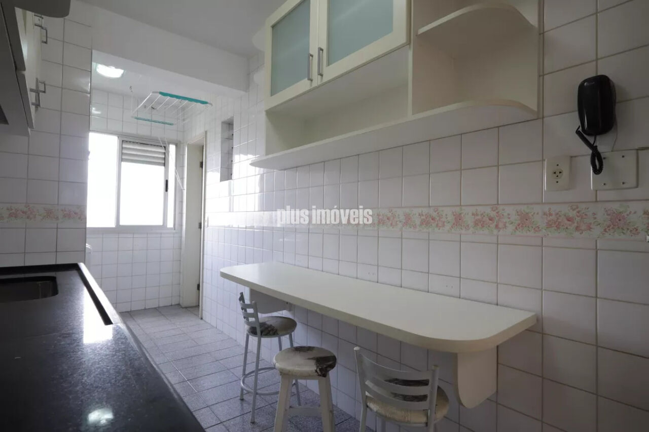 Apartamento, 3 quartos, 70 m² - Foto 9