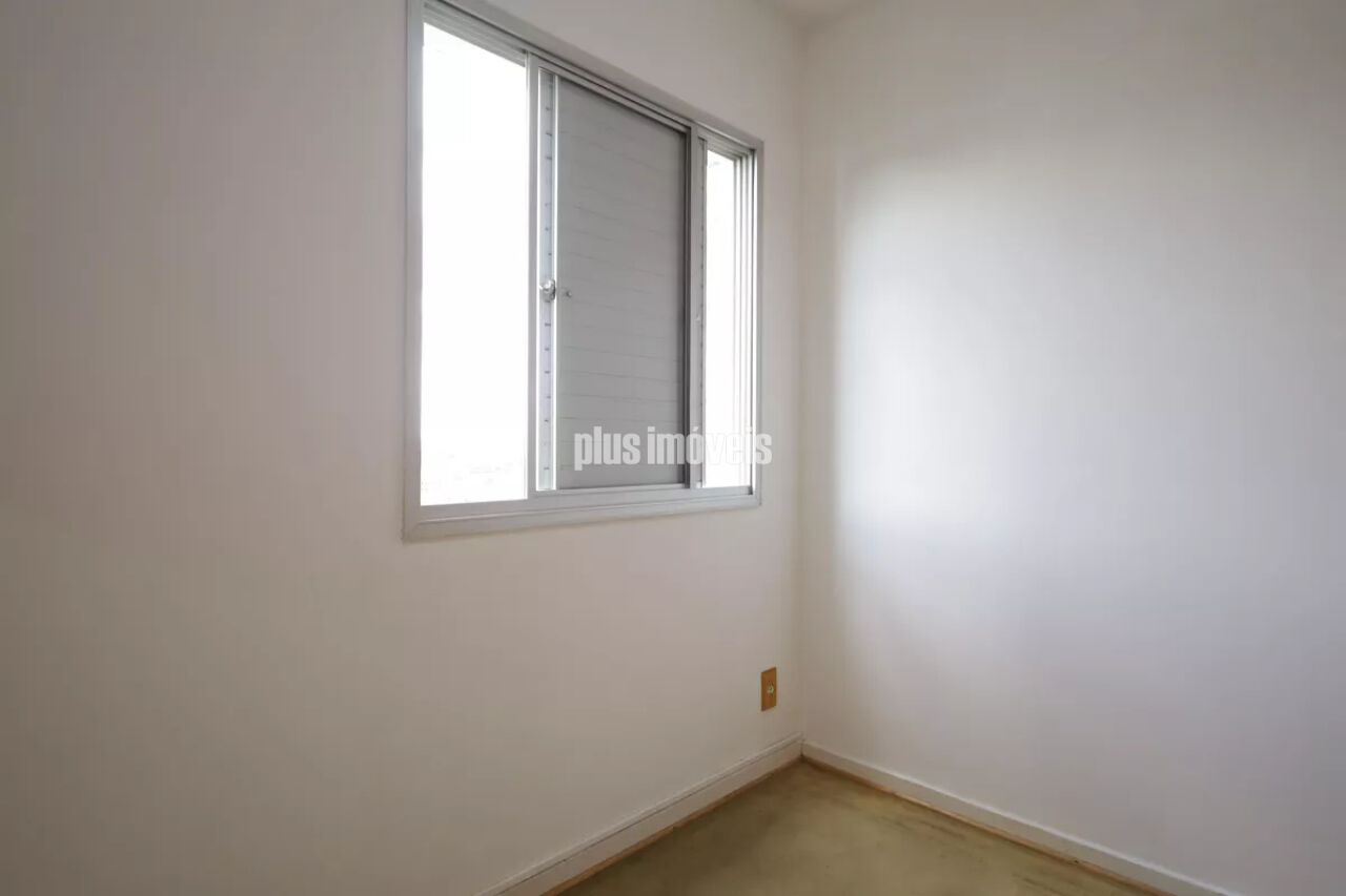 Apartamento, 3 quartos, 70 m² - Foto 17