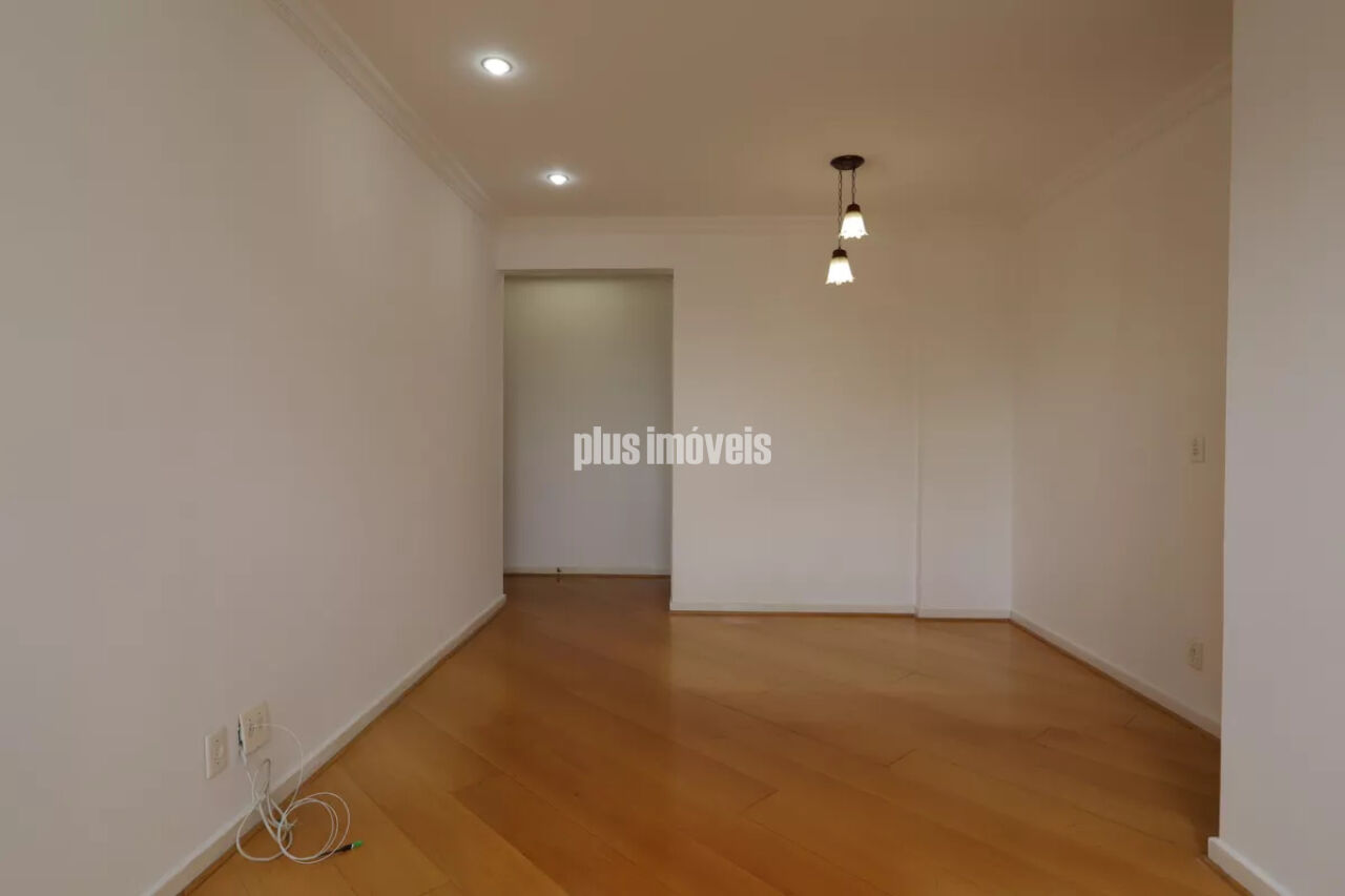 Apartamento, 3 quartos, 70 m² - Foto 7