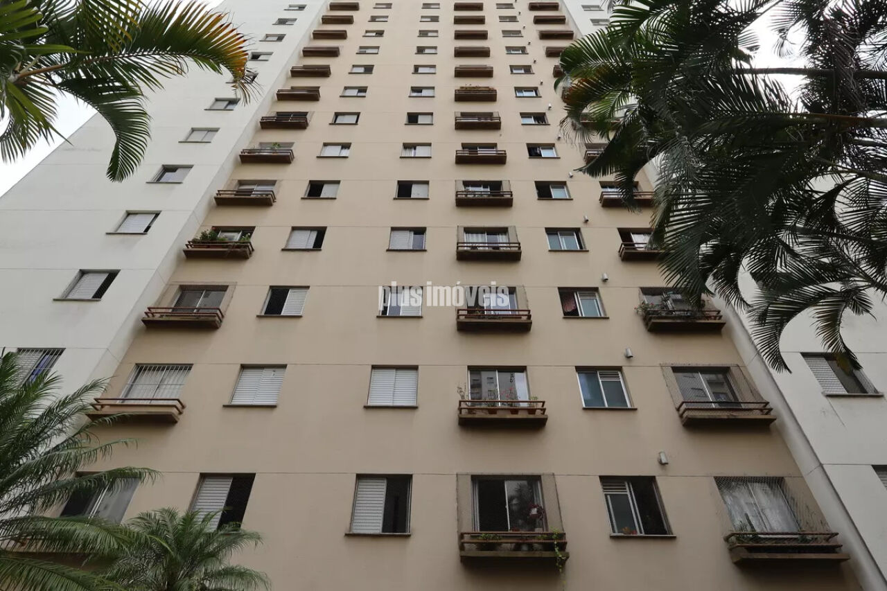 Apartamento, 3 quartos, 70 m² - Foto 26