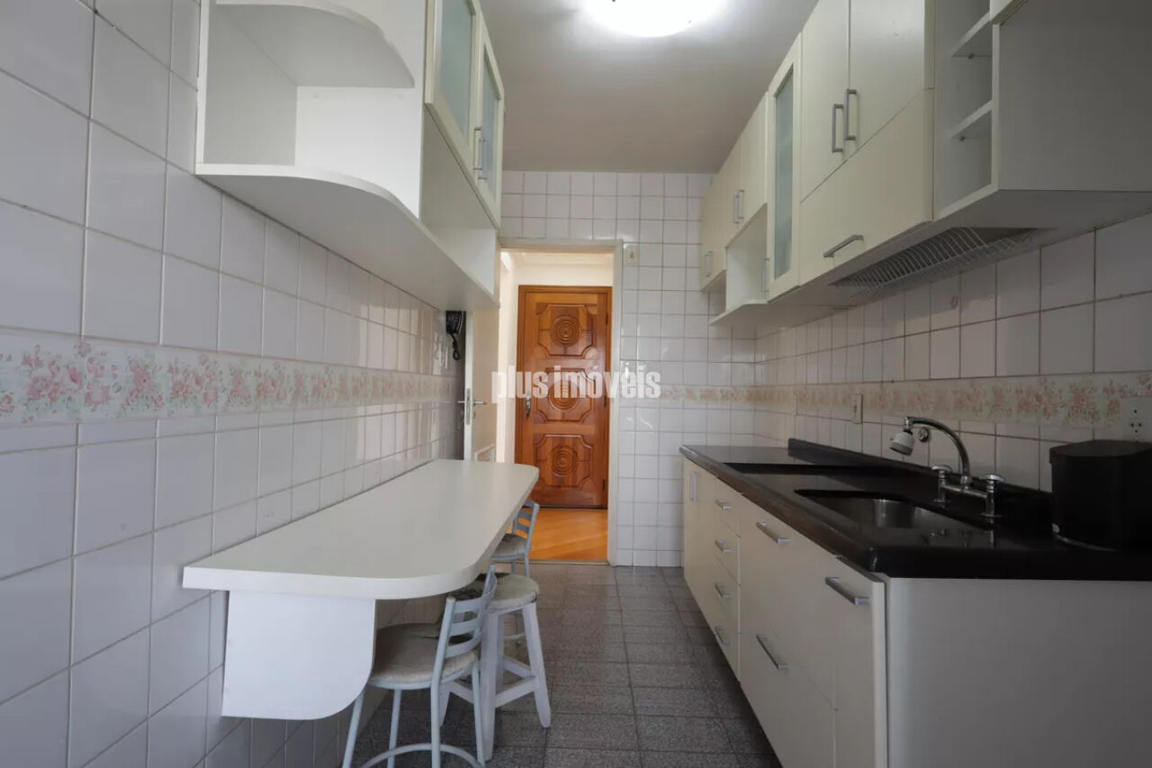 Apartamento, 3 quartos, 70 m² - Foto 11