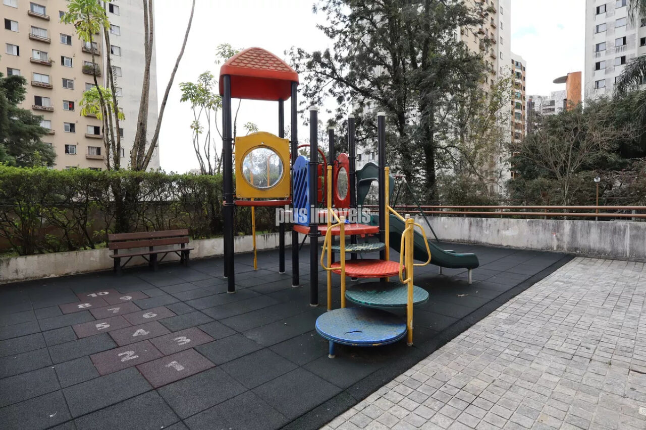 Apartamento, 3 quartos, 70 m² - Foto 27