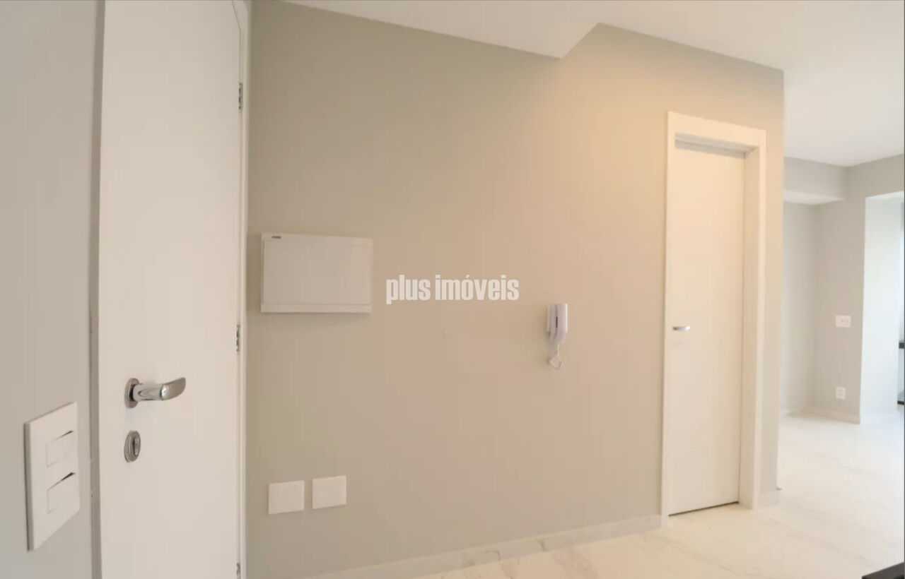Apartamento, 1 quarto, 28 m² - Foto 7