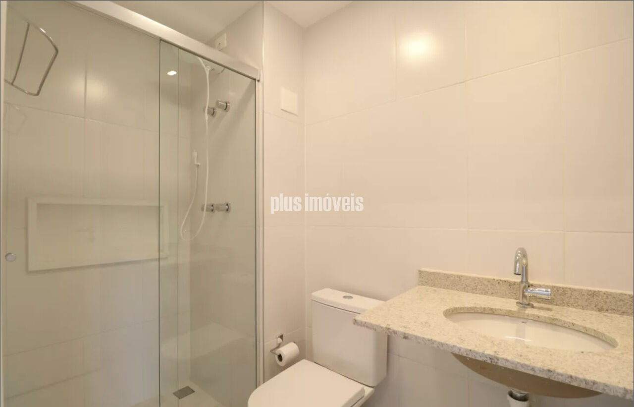 Apartamento, 1 quarto, 28 m² - Foto 11