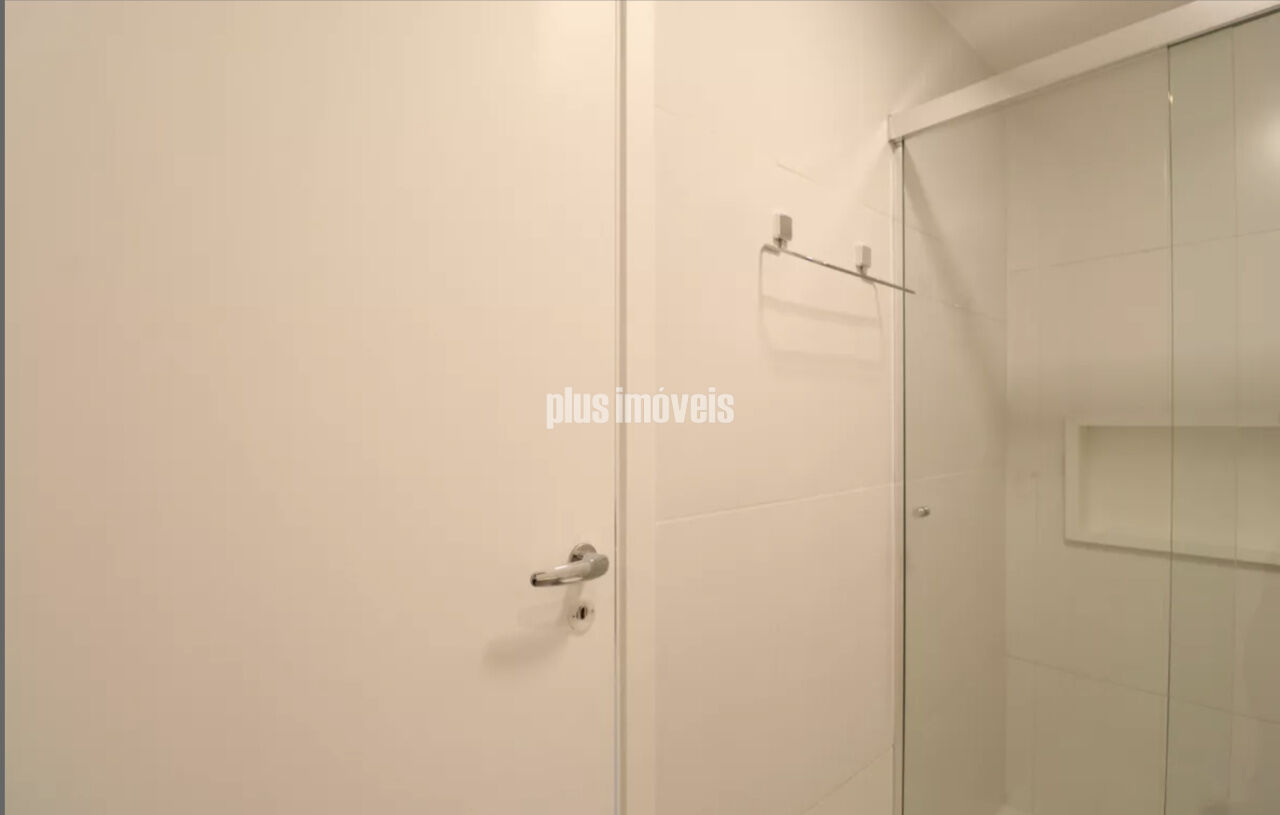 Apartamento, 1 quarto, 28 m² - Foto 12