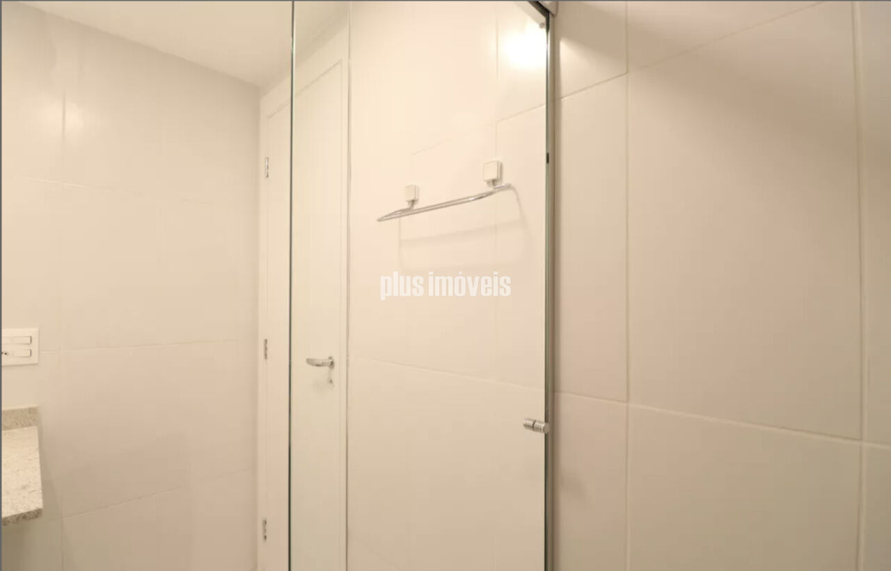 Apartamento, 1 quarto, 28 m² - Foto 14