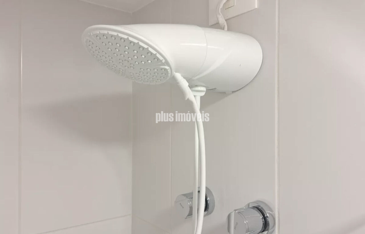 Apartamento, 1 quarto, 28 m² - Foto 15