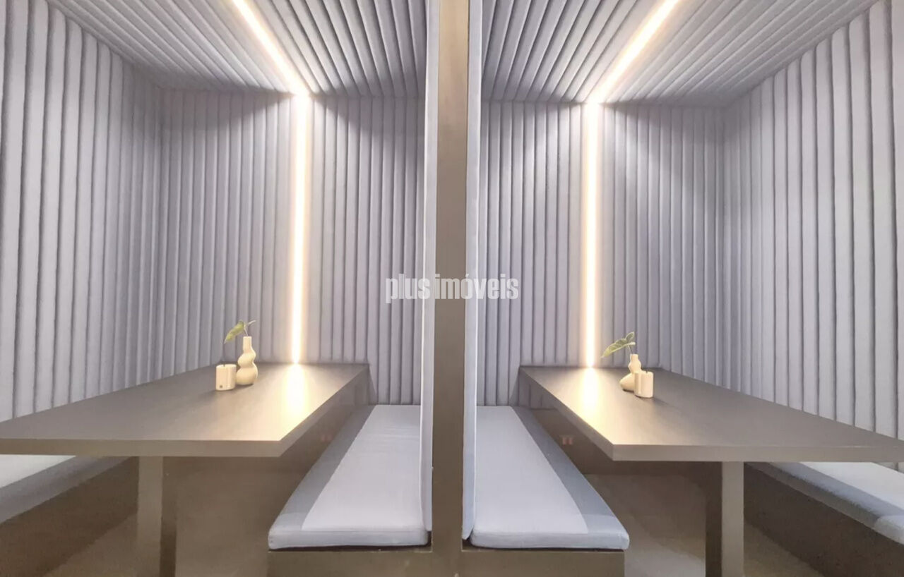 Apartamento, 1 quarto, 28 m² - Foto 26