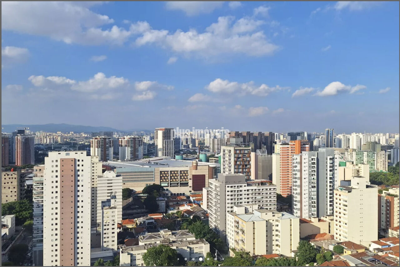 Apartamento, 1 quarto, 28 m² - Foto 36