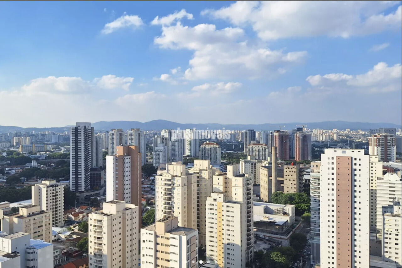 Apartamento, 1 quarto, 28 m² - Foto 37