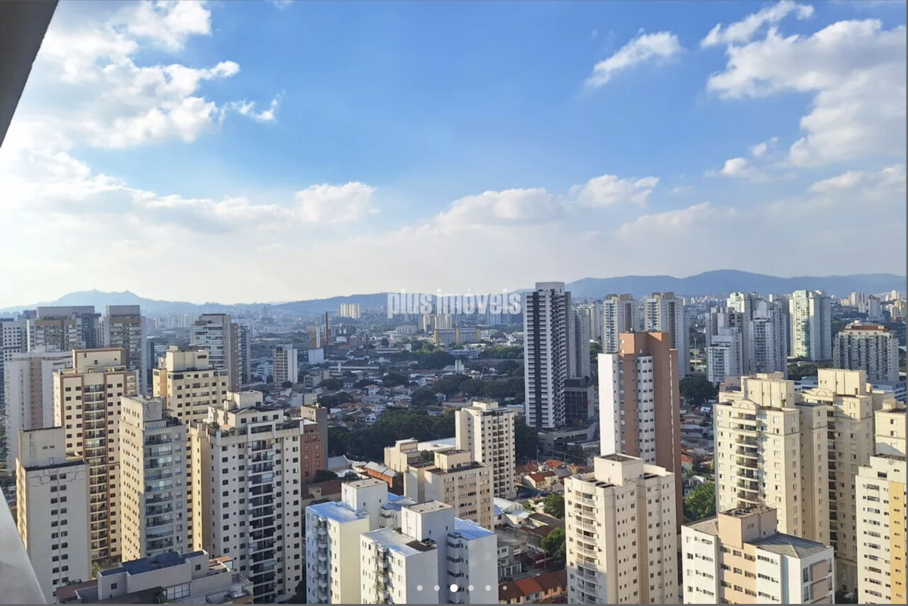 Apartamento, 1 quarto, 28 m² - Foto 38