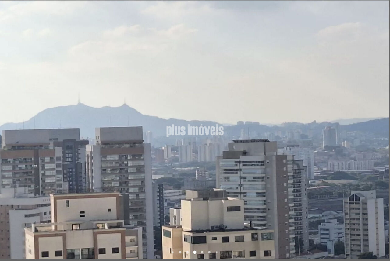 Apartamento, 1 quarto, 28 m² - Foto 39
