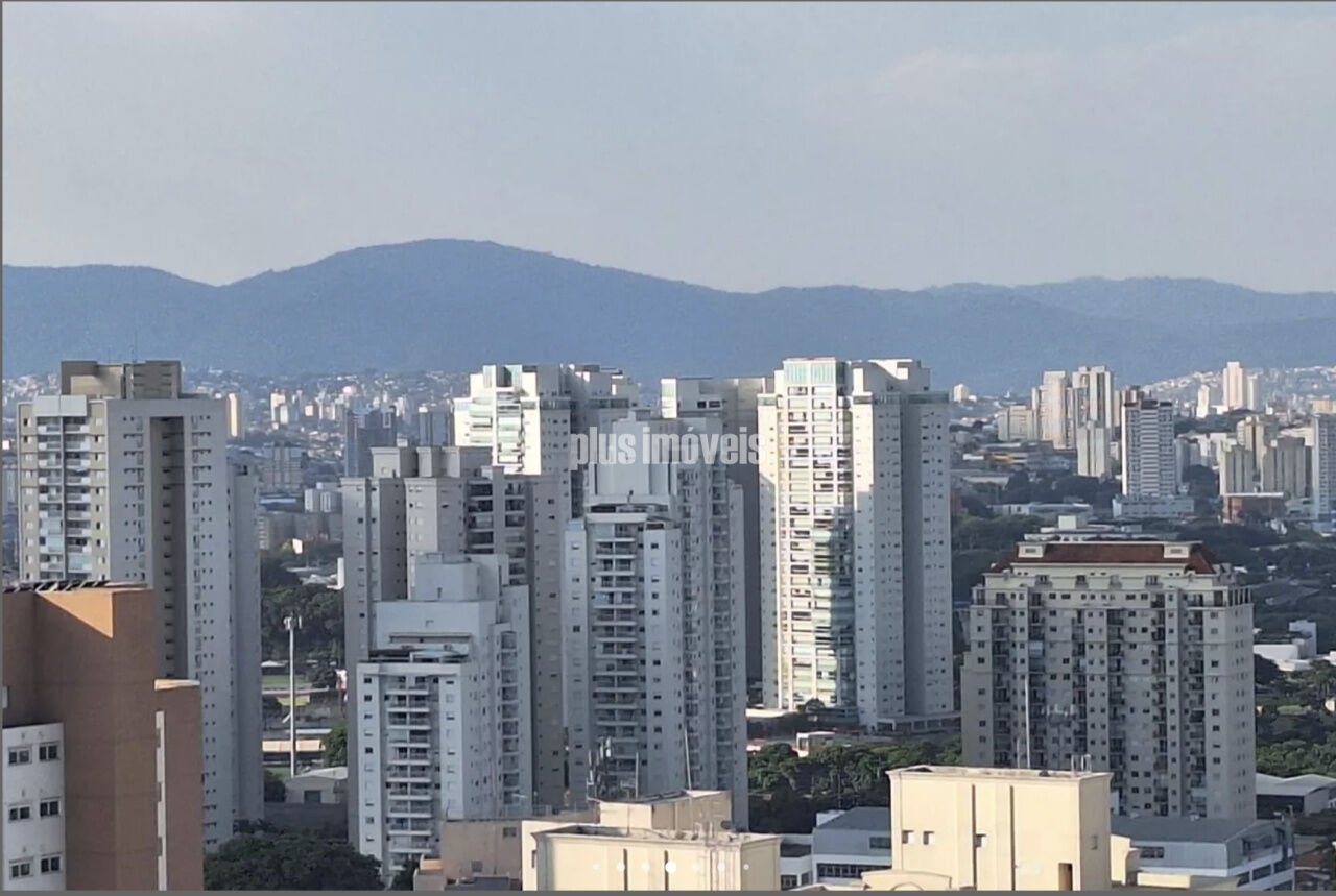 Apartamento, 1 quarto, 28 m² - Foto 40