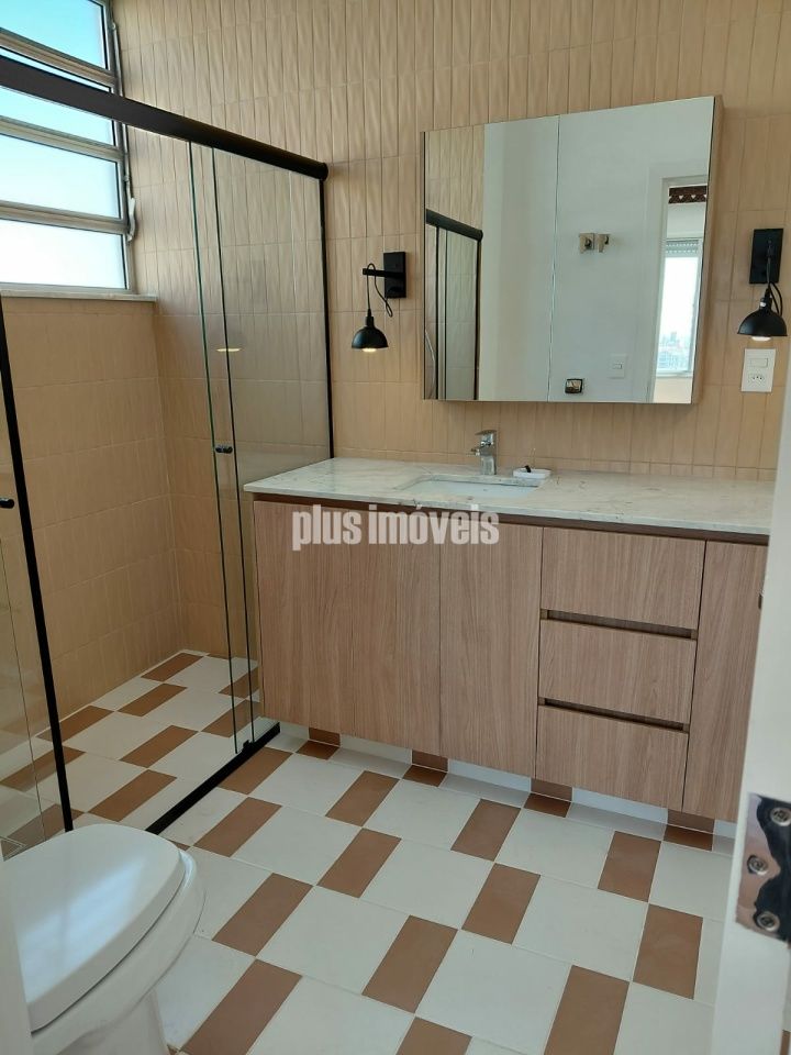 Apartamento, 3 quartos, 240 m² - Foto 7