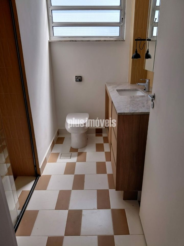 Apartamento, 3 quartos, 240 m² - Foto 14
