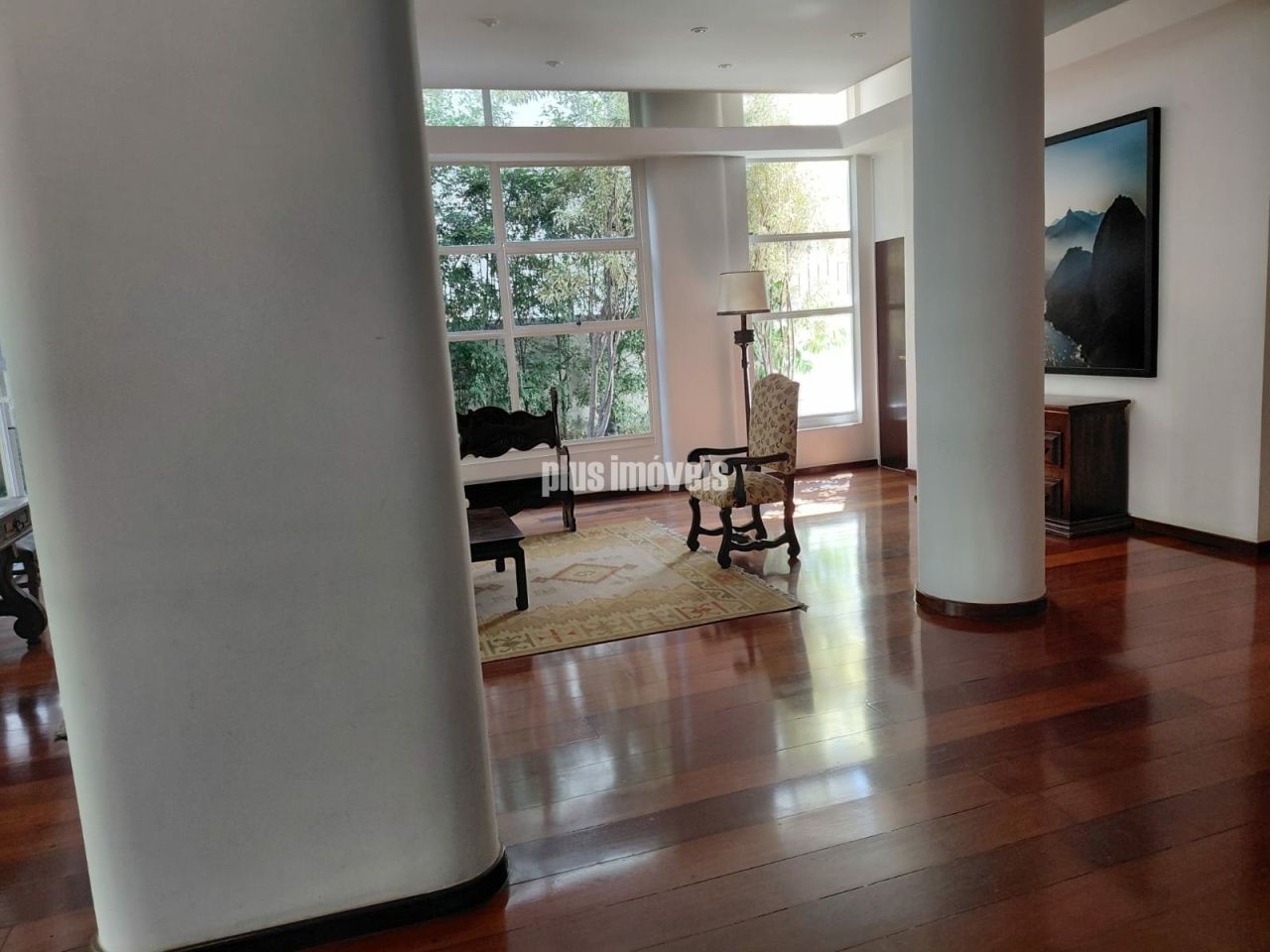 Apartamento, 3 quartos, 240 m² - Foto 30