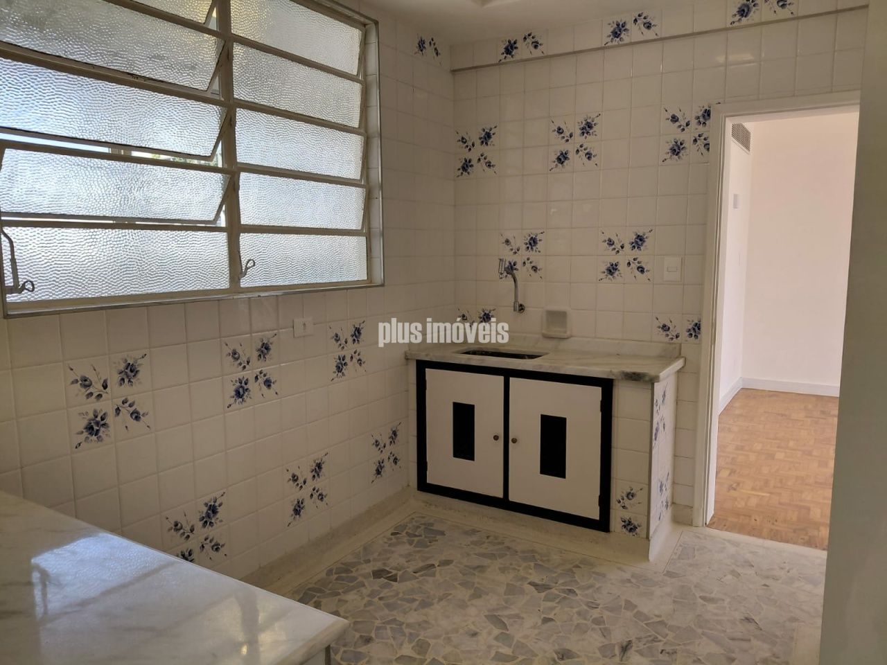 Apartamento, 3 quartos, 240 m² - Foto 29