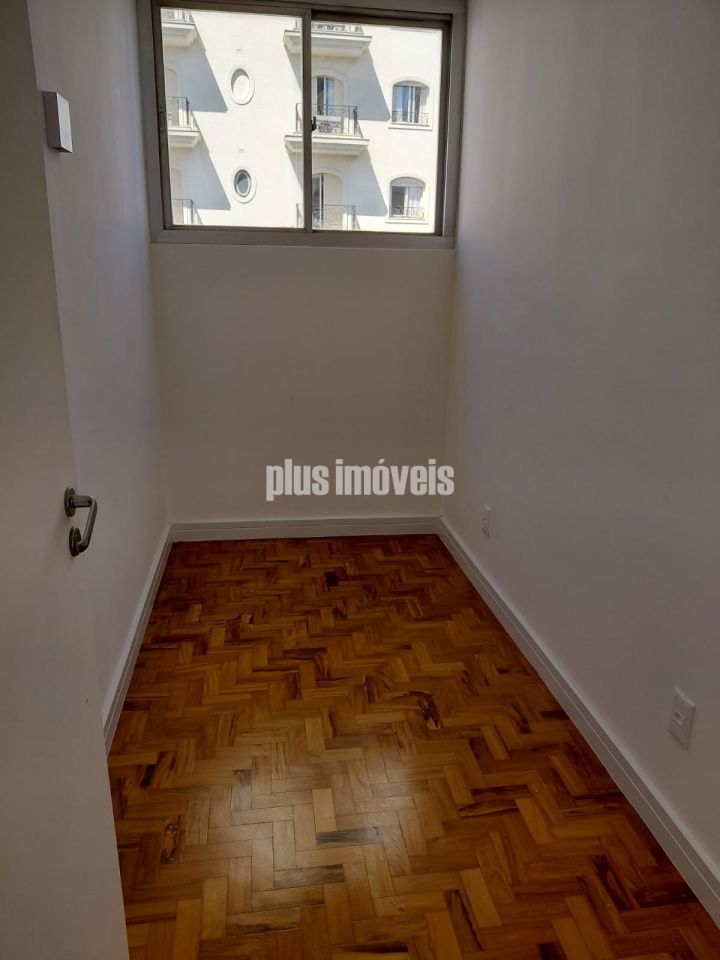 Apartamento, 3 quartos, 240 m² - Foto 16