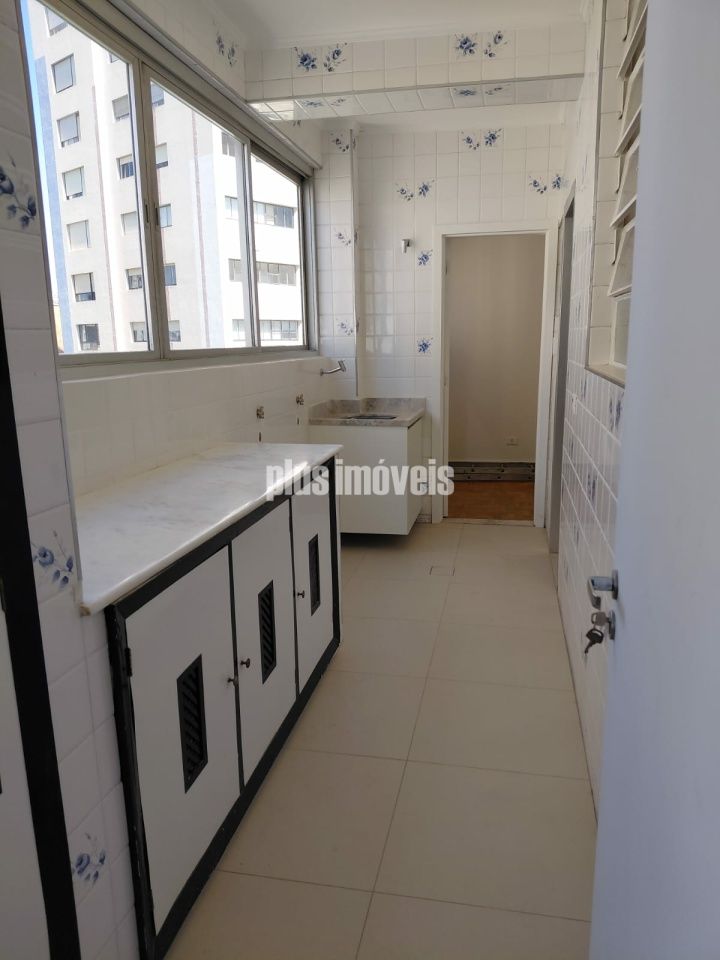Apartamento, 3 quartos, 240 m² - Foto 12