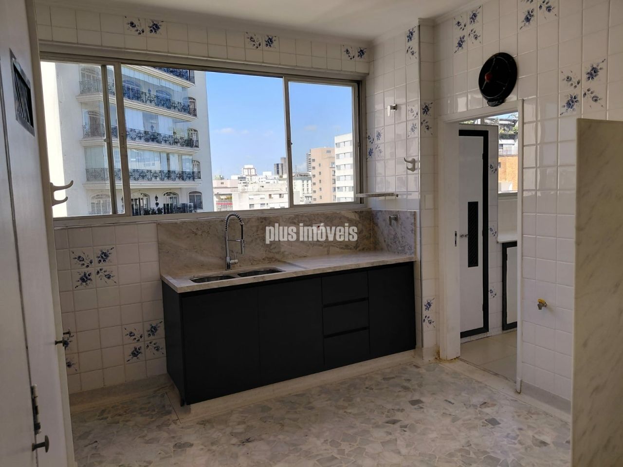 Apartamento, 3 quartos, 240 m² - Foto 18
