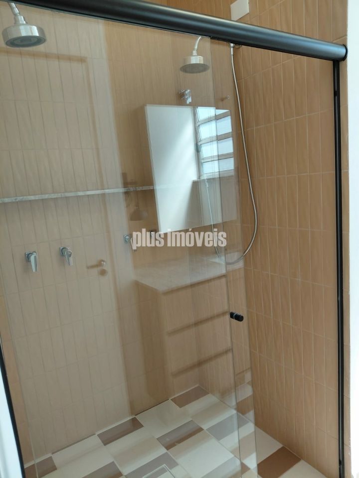 Apartamento, 3 quartos, 240 m² - Foto 19