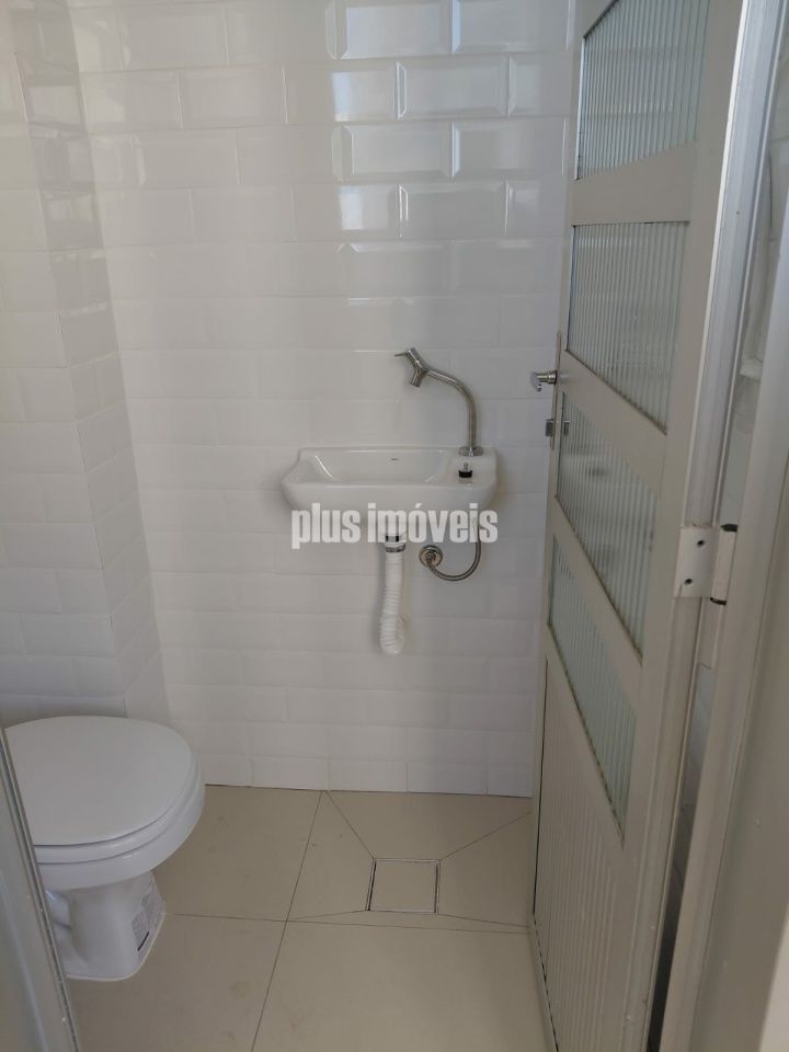 Apartamento, 3 quartos, 240 m² - Foto 9