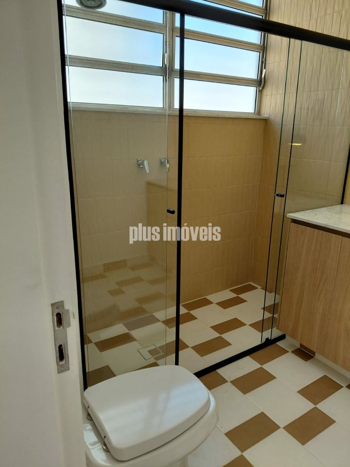 Apartamento, 3 quartos, 240 m² - Foto 11