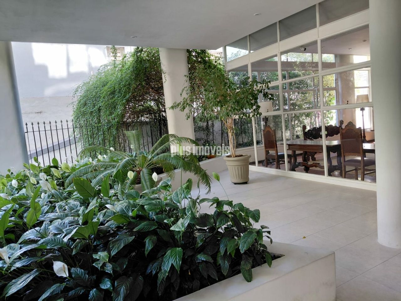 Apartamento, 3 quartos, 240 m² - Foto 28