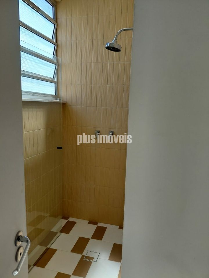 Apartamento, 3 quartos, 240 m² - Foto 26