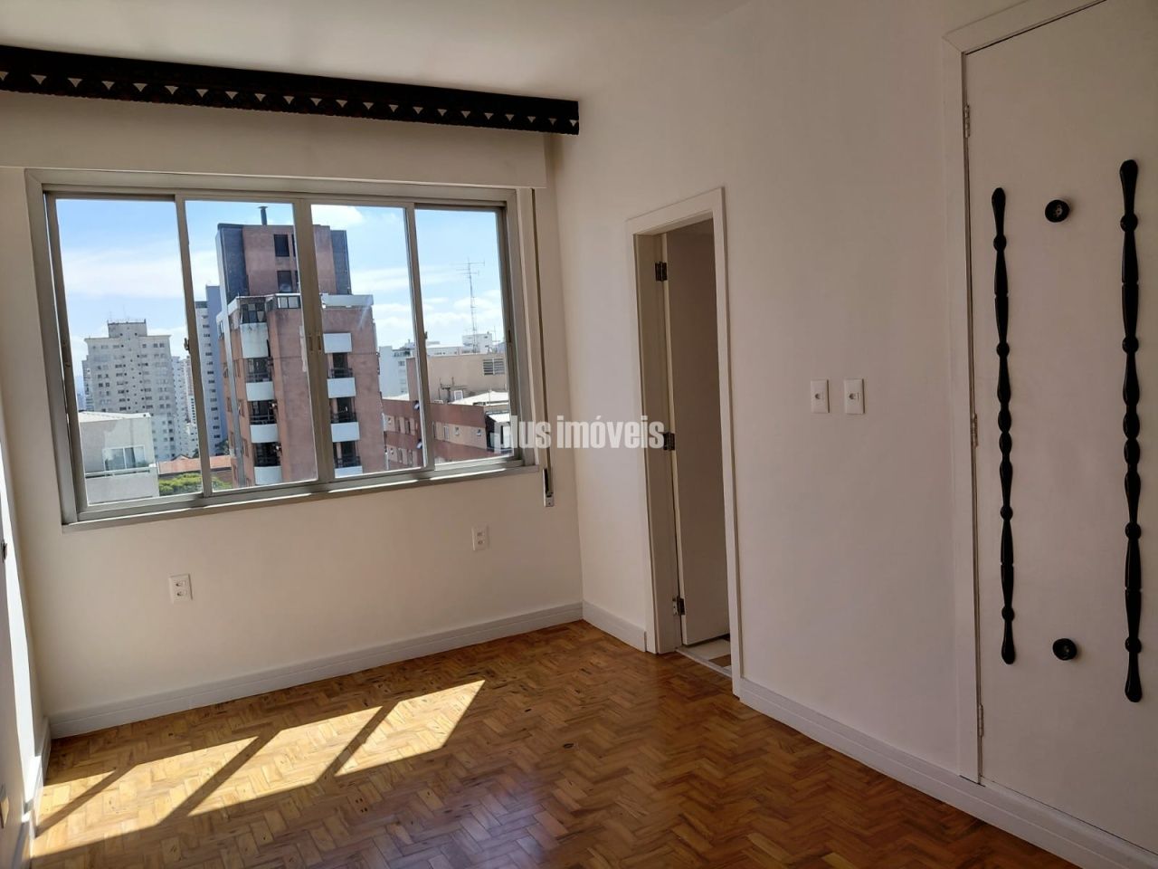 Apartamento, 3 quartos, 240 m² - Foto 13