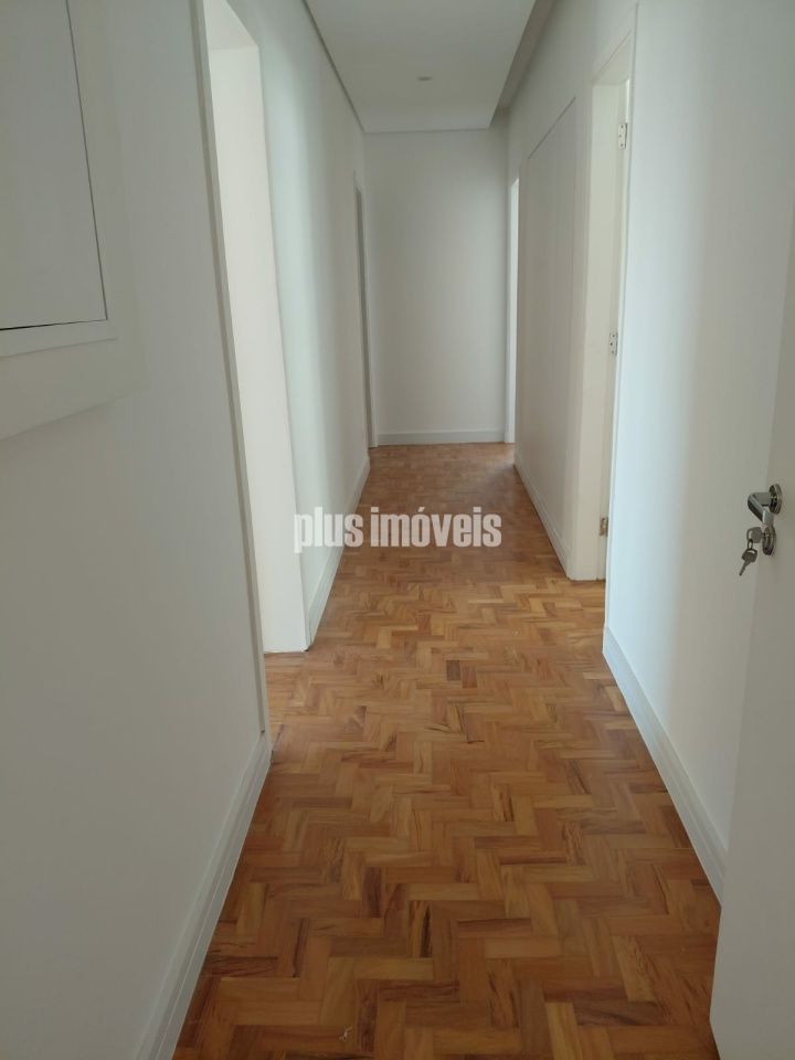 Apartamento, 3 quartos, 240 m² - Foto 17