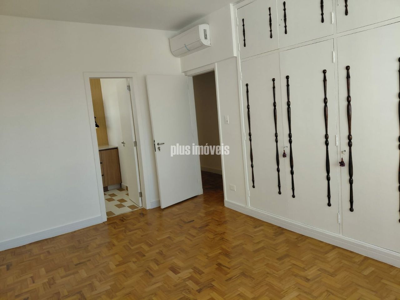 Apartamento, 3 quartos, 240 m² - Foto 22