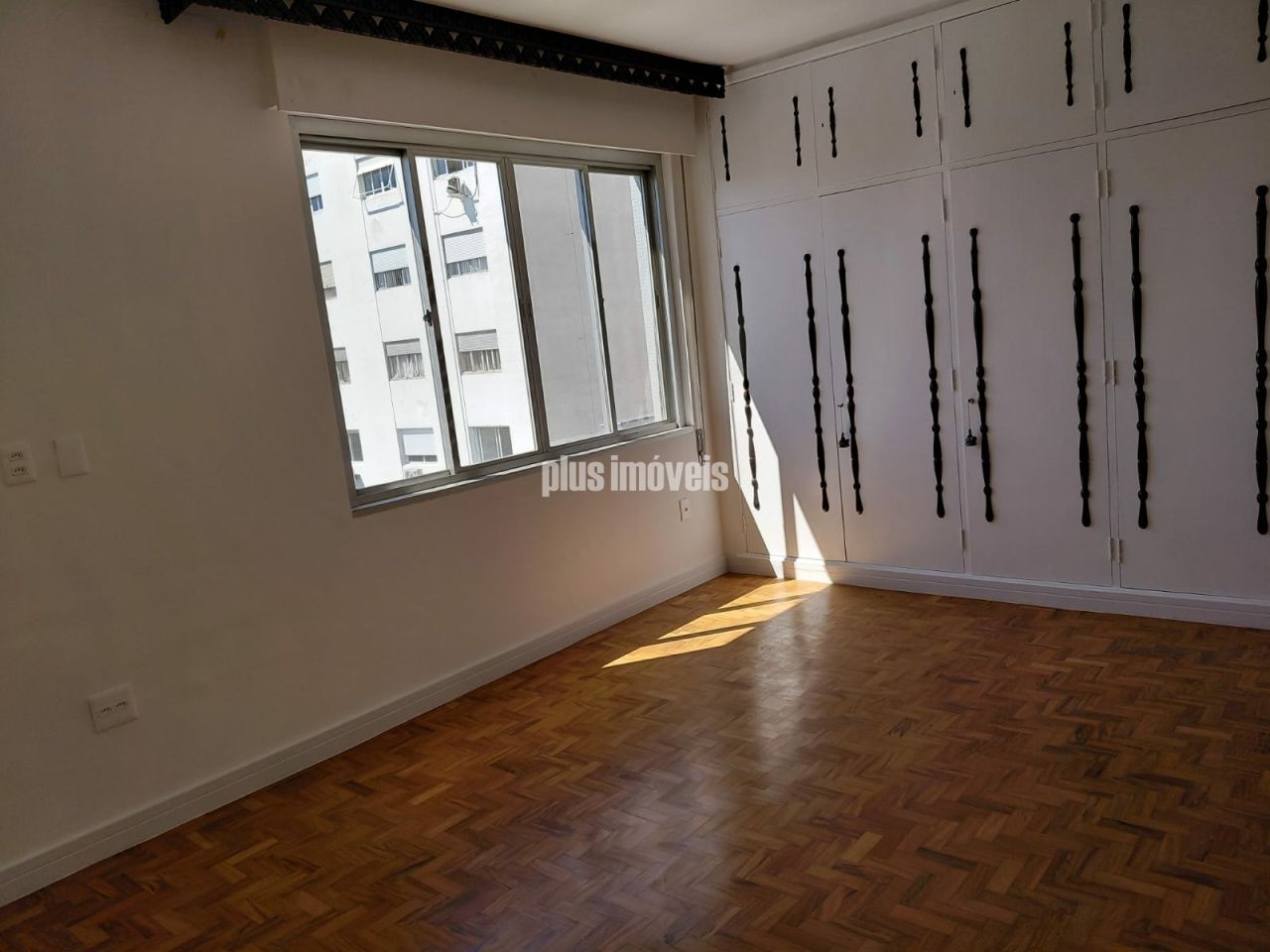 Apartamento, 3 quartos, 240 m² - Foto 6