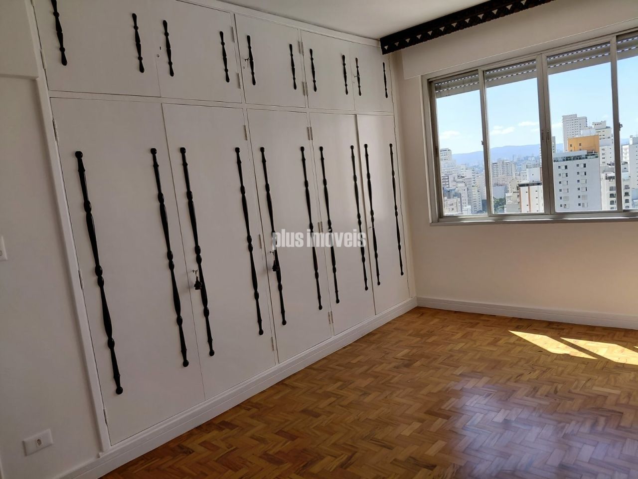 Apartamento, 3 quartos, 240 m² - Foto 24