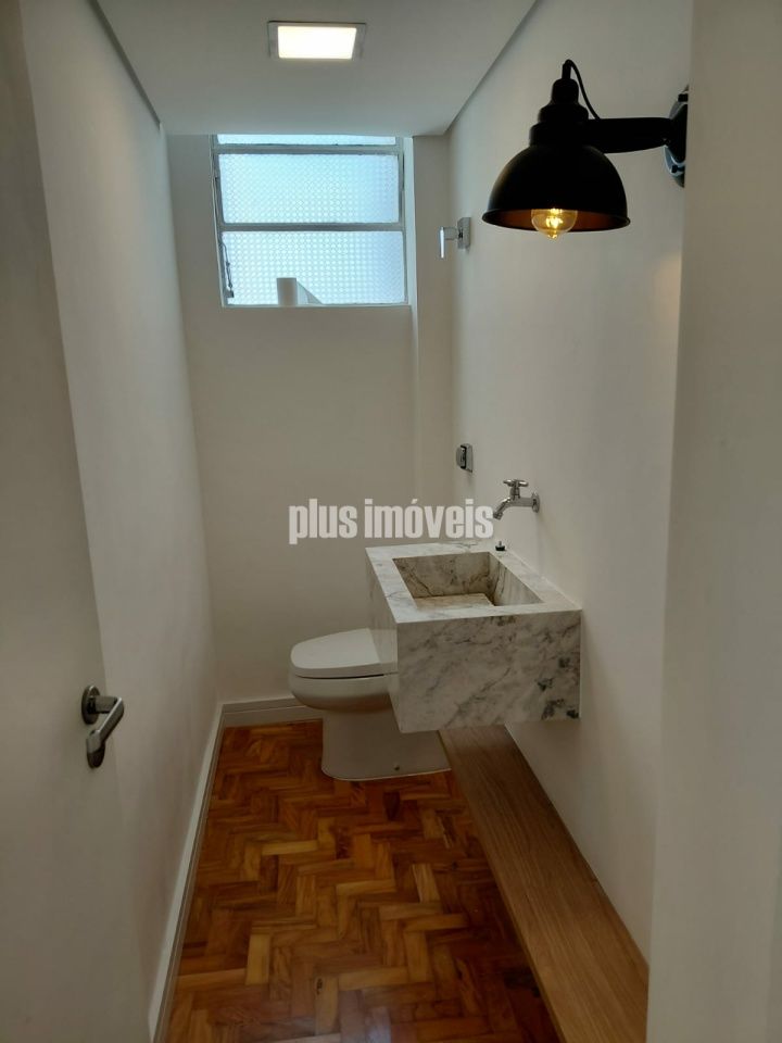 Apartamento, 3 quartos, 240 m² - Foto 23