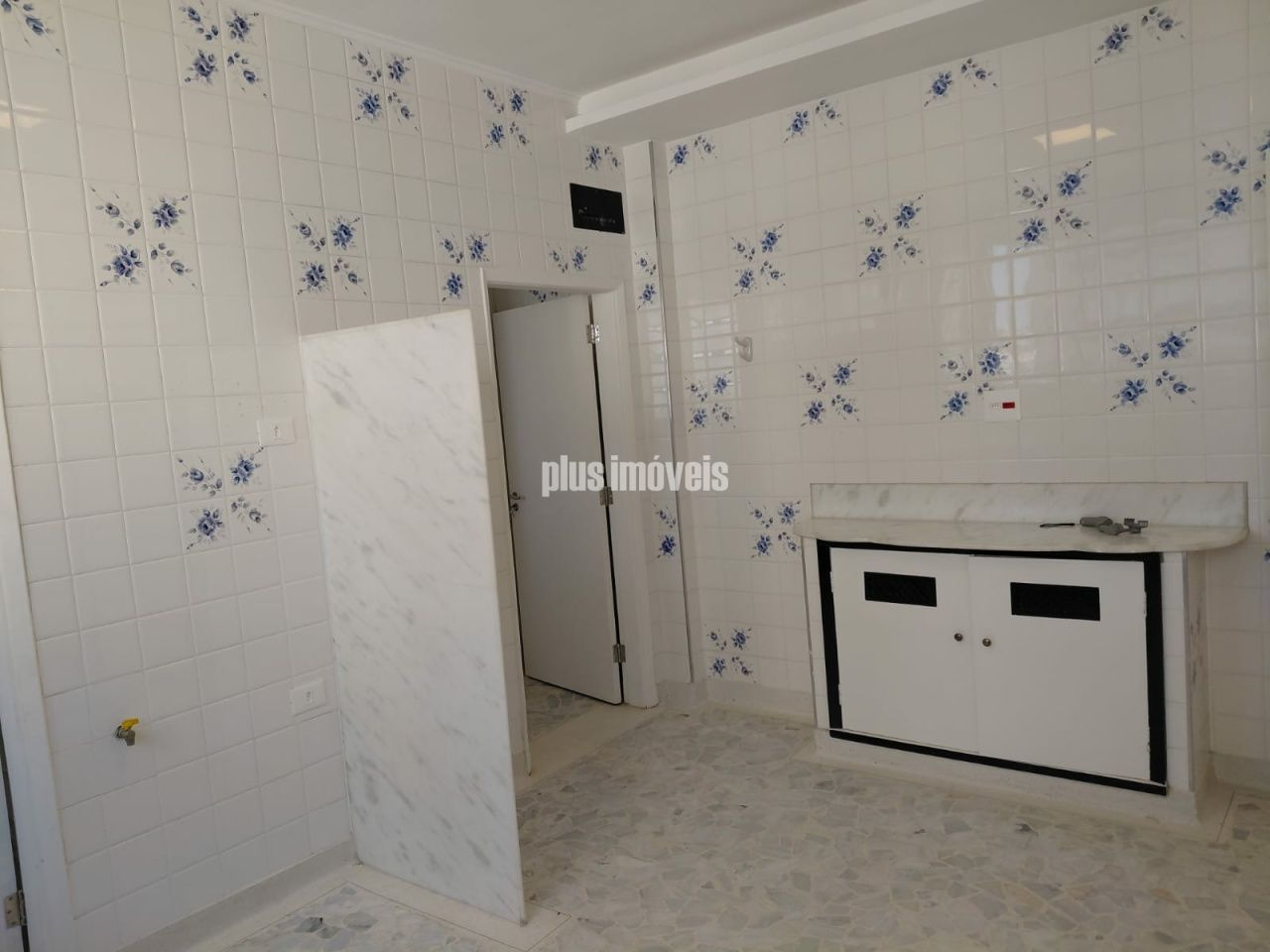 Apartamento, 3 quartos, 240 m² - Foto 27