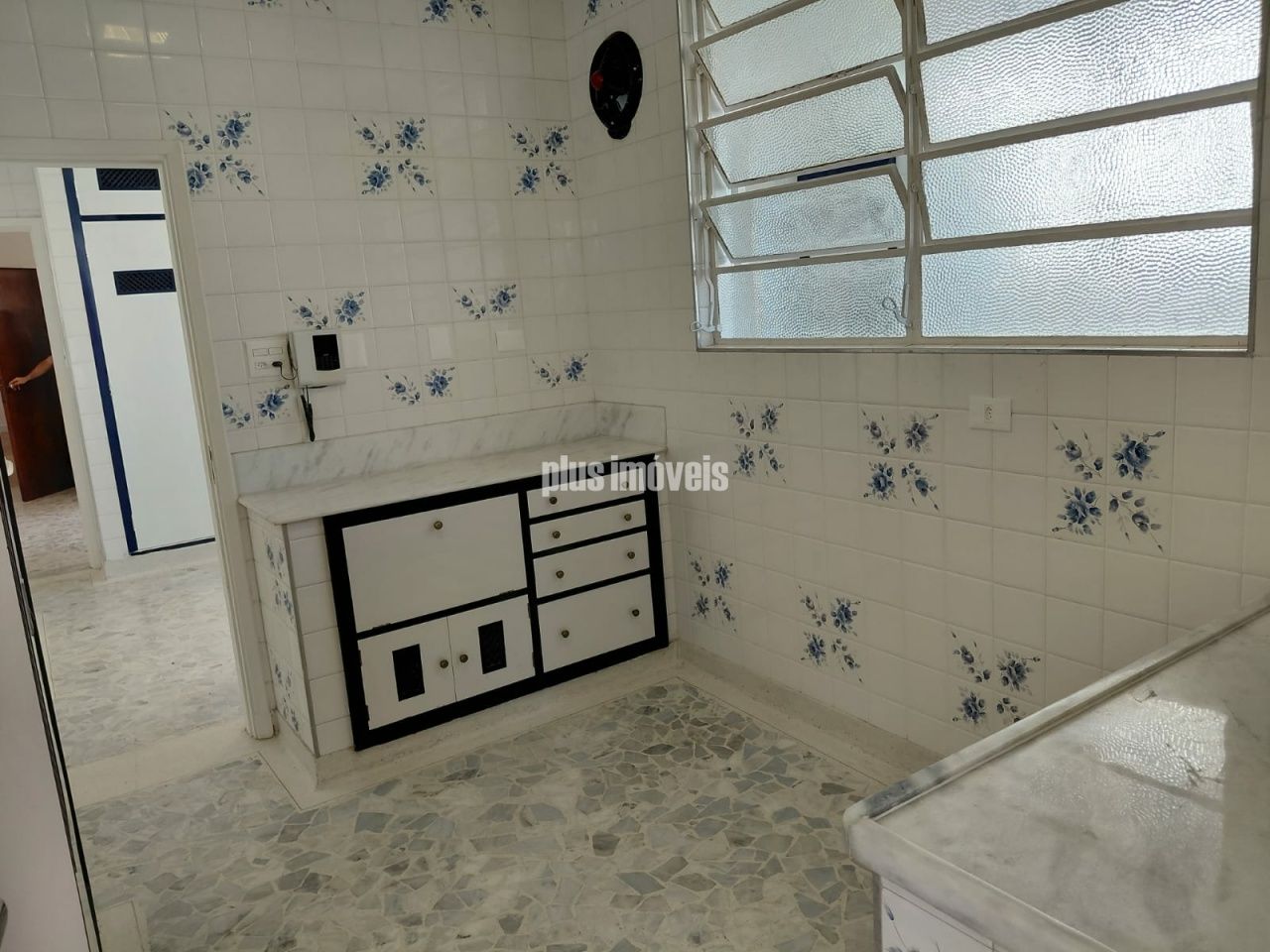 Apartamento, 3 quartos, 240 m² - Foto 25