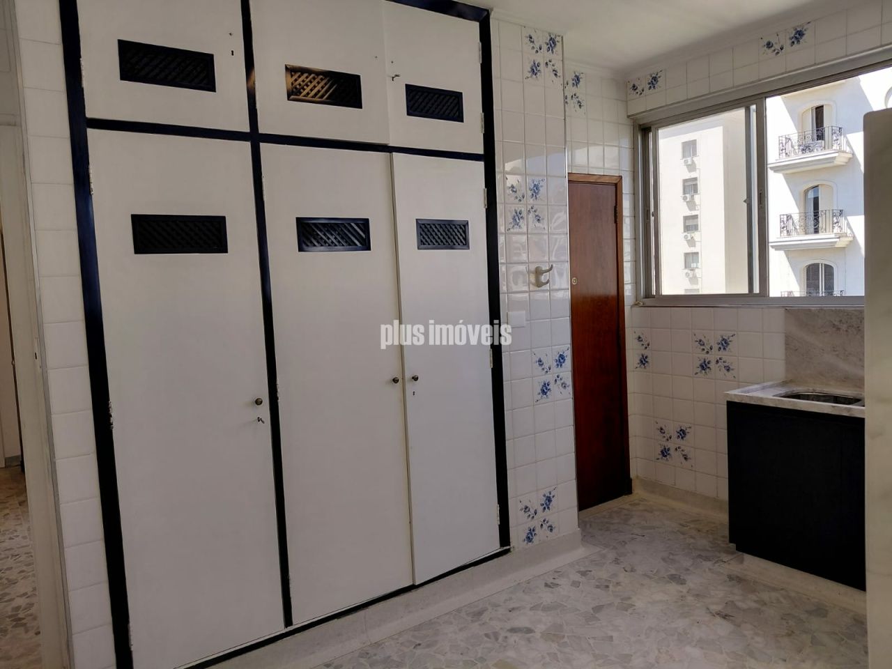Apartamento, 3 quartos, 240 m² - Foto 8