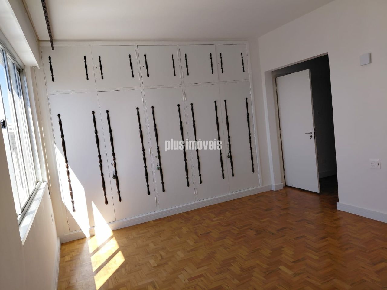 Apartamento, 3 quartos, 240 m² - Foto 21