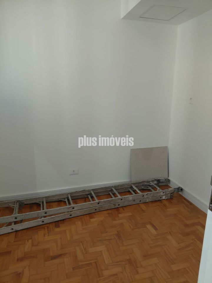 Apartamento, 3 quartos, 240 m² - Foto 5