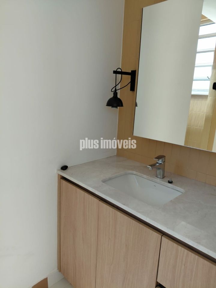 Apartamento, 3 quartos, 240 m² - Foto 4