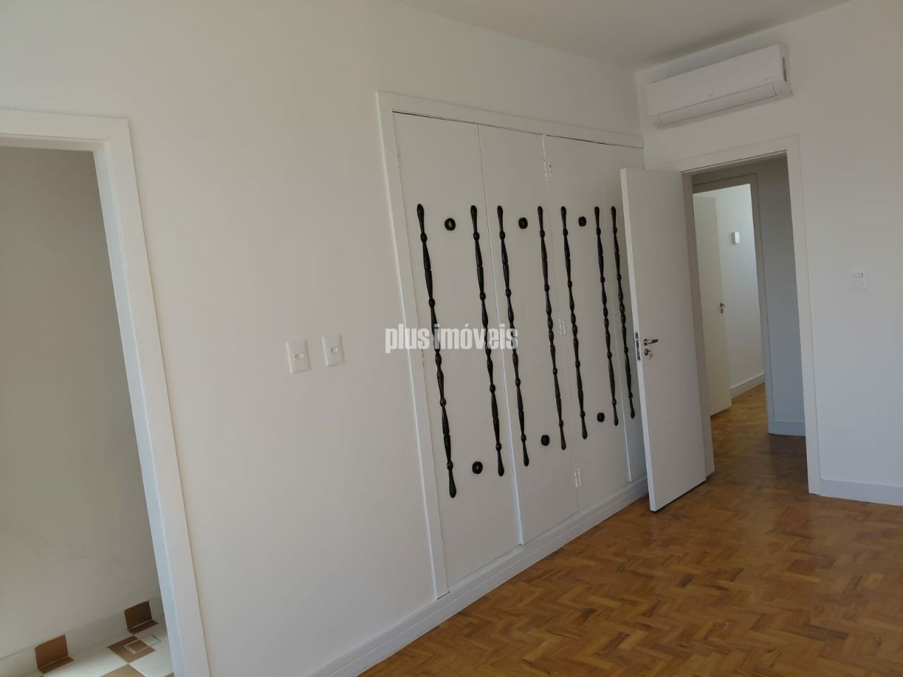 Apartamento, 3 quartos, 240 m² - Foto 20