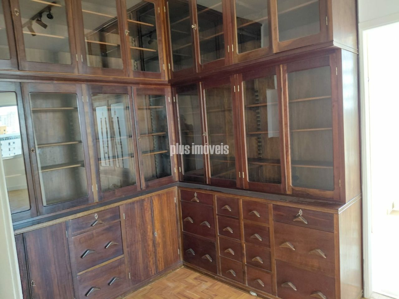 Apartamento, 3 quartos, 240 m² - Foto 10