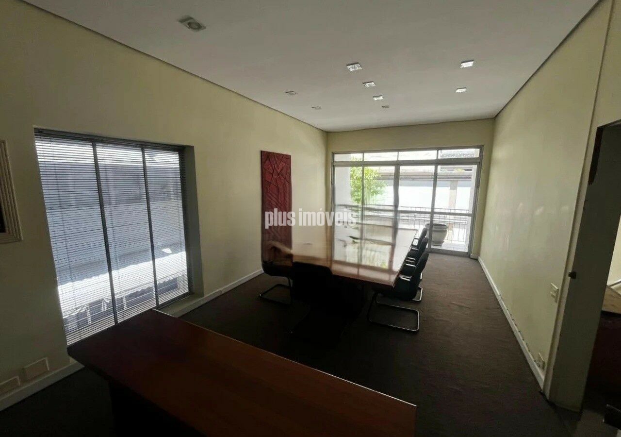Prédio Inteiro, 115 m² - Foto 1