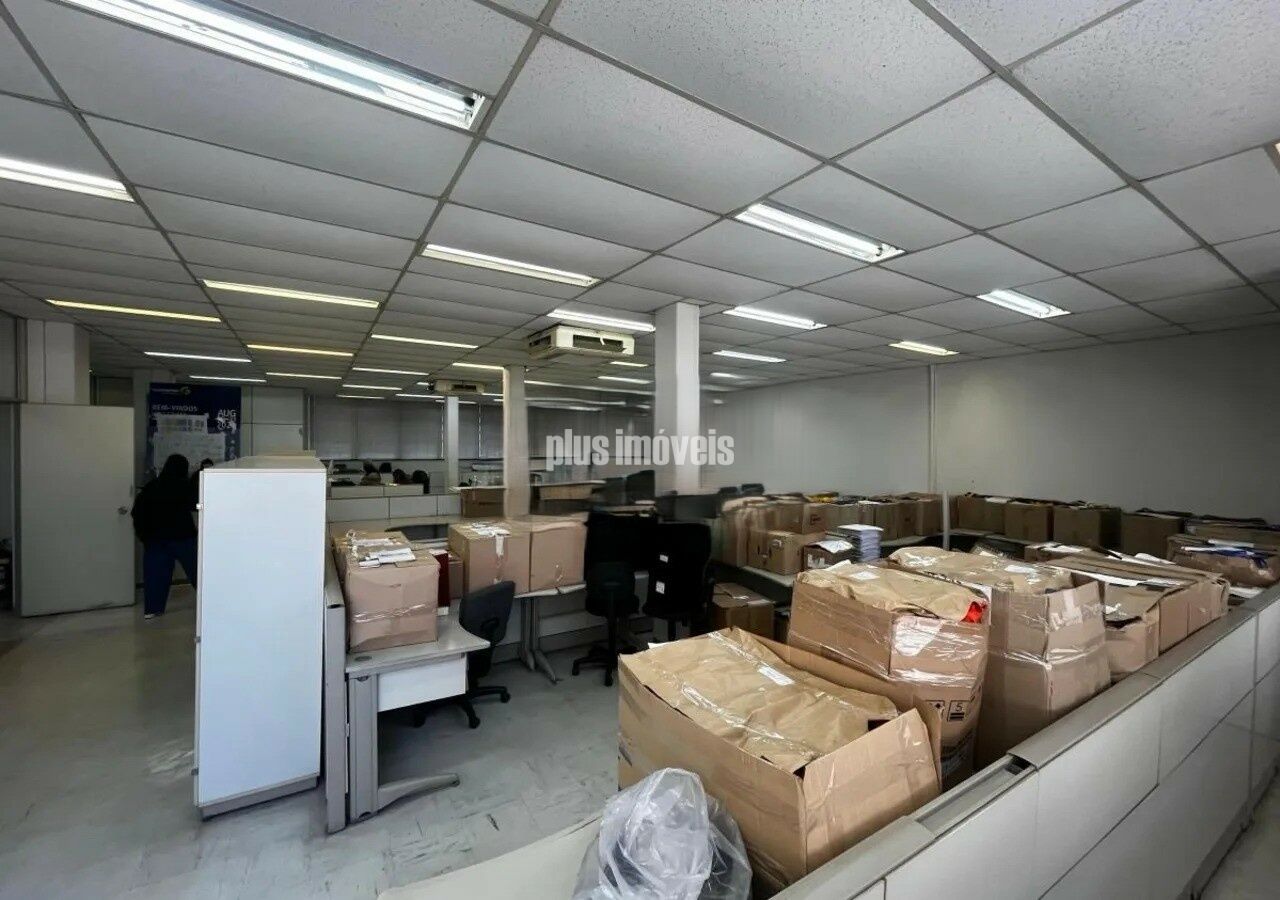Prédio Inteiro, 115 m² - Foto 2