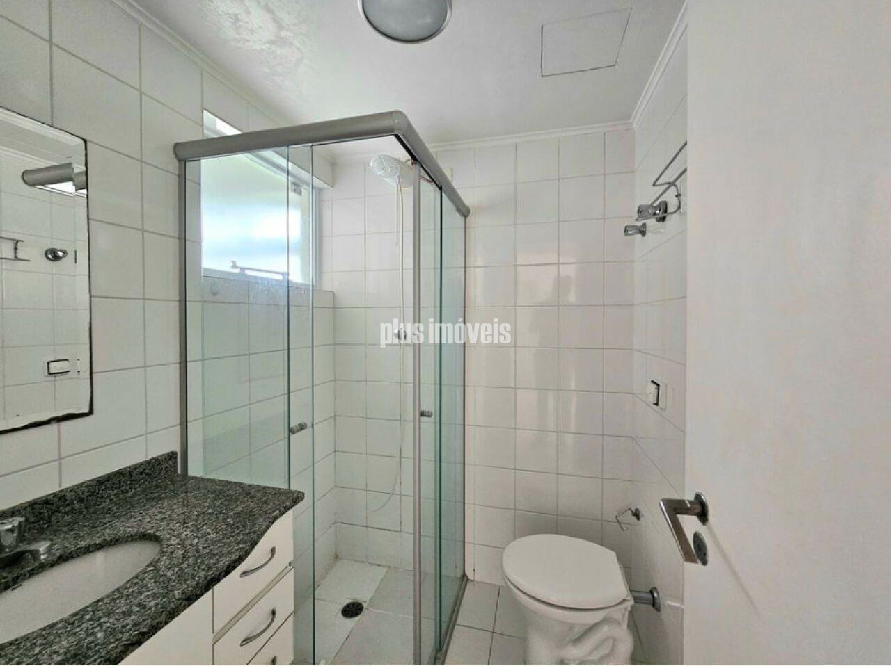Apartamento, 1 quarto, 40 m² - Foto 8