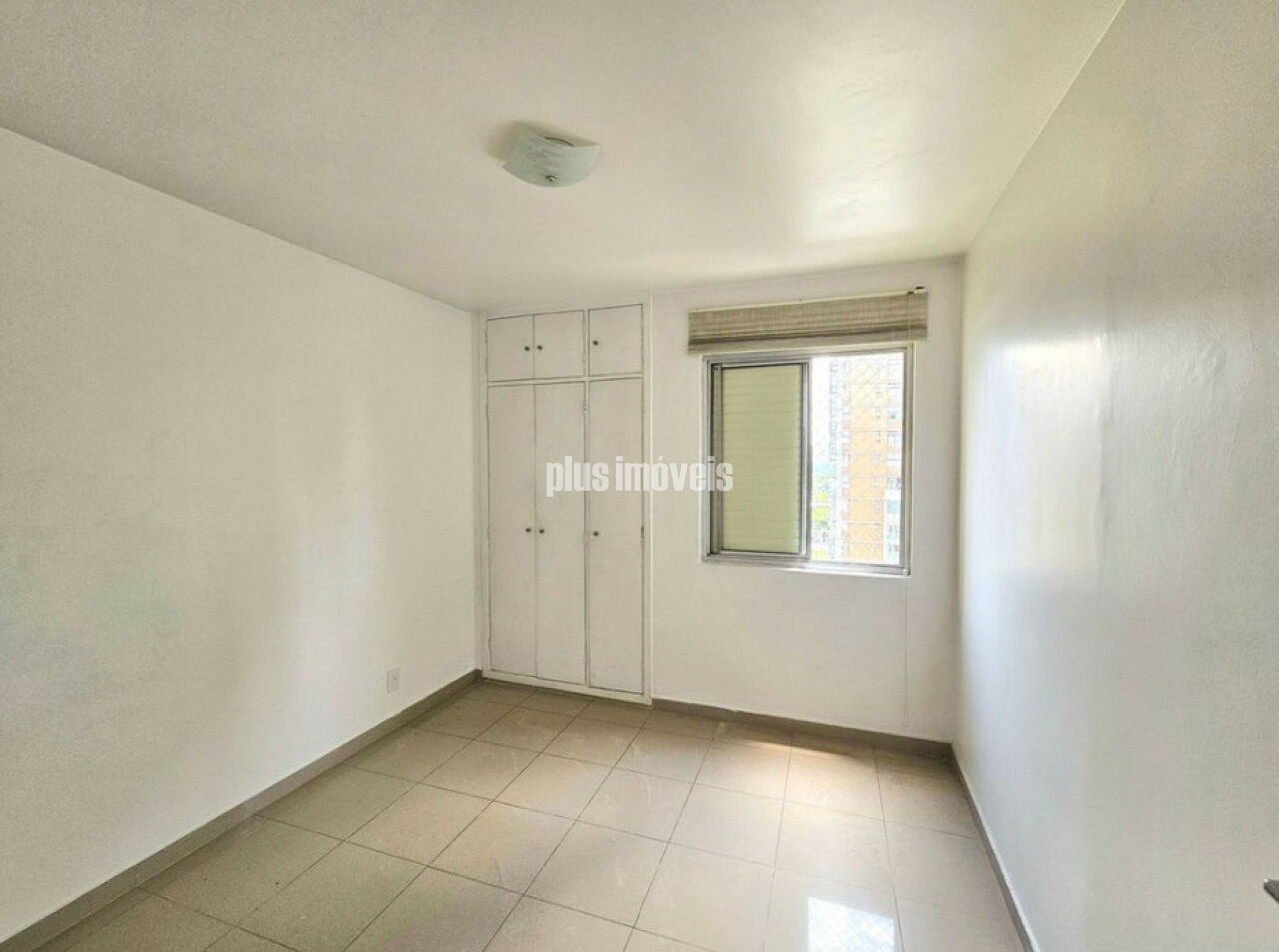 Apartamento, 1 quarto, 40 m² - Foto 5